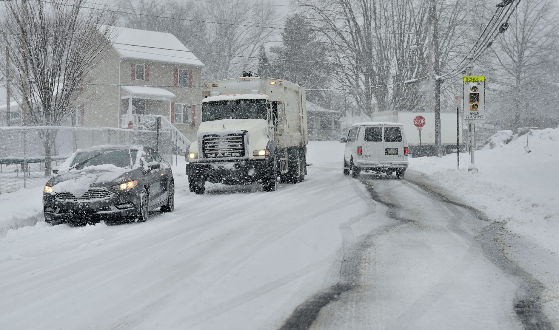 Monday Snow Storm 8.jpg